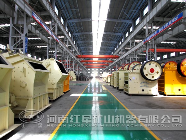 ����ʯ�����豸����